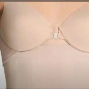 Spanx NWT Multiple Sizes Bra, Bodysuits and more LIVE SHOW